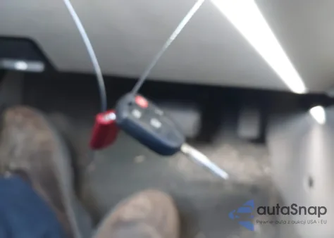 2012 Ford Escape Xlt z USA, uszkodzony, nr VIN 1FMCU0D74CKA20586